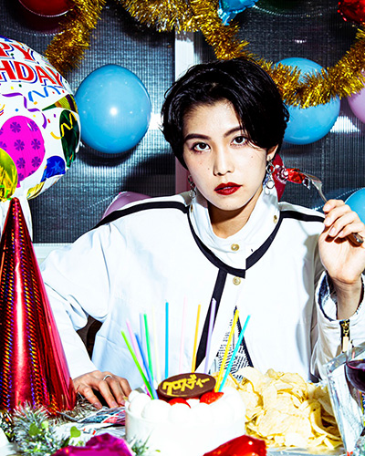 BTS「MIC Drop」 KAZUMI先生の今月のK-POP曲 【NOA K-POPダンス】女性